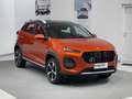 DR Automobiles DR3 dr 3.0 1.5 MT Orange - thumbnail 3