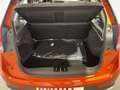 DR Automobiles DR3 dr 3.0 1.5 MT Orange - thumbnail 15