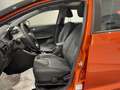DR Automobiles DR3 dr 3.0 1.5 MT Orange - thumbnail 10