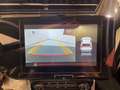DR Automobiles DR3 dr 3.0 1.5 MT Orange - thumbnail 18