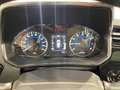 DR Automobiles DR3 dr 3.0 1.5 MT Orange - thumbnail 31