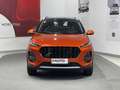 DR Automobiles DR3 dr 3.0 1.5 MT Orange - thumbnail 2