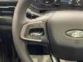 DR Automobiles DR3 dr 3.0 1.5 MT Orange - thumbnail 20