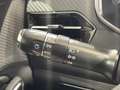DR Automobiles DR3 dr 3.0 1.5 MT Orange - thumbnail 22