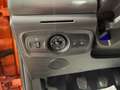 DR Automobiles DR3 dr 3.0 1.5 MT Orange - thumbnail 26