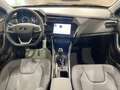 DR Automobiles DR3 dr 3.0 1.5 MT Orange - thumbnail 12
