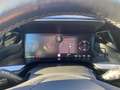 Opel Grandland 1.6 Hybrid GS LED*Navi*SHZ incl Wallbox Noir - thumbnail 10