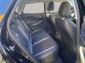 Opel Grandland 1.6 Hybrid GS LED*Navi*SHZ incl Wallbox Noir - thumbnail 17