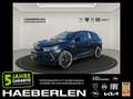 Opel Grandland 1.6 Hybrid GS LED*Navi*SHZ incl Wallbox Noir - thumbnail 1