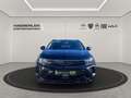 Opel Grandland 1.6 Hybrid GS LED*Navi*SHZ incl Wallbox Noir - thumbnail 6