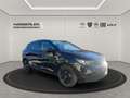 Opel Grandland 1.6 Hybrid GS LED*Navi*SHZ incl Wallbox Noir - thumbnail 7