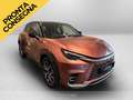 Lexus LBX 1.5 hybrid cool 4wd Бронзовий - thumbnail 3