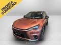 Lexus LBX 1.5 hybrid cool 4wd Бронзовий - thumbnail 1