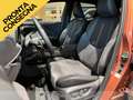 Lexus LBX 1.5 hybrid cool 4wd Бронзовий - thumbnail 8