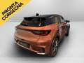 Lexus LBX 1.5 hybrid cool 4wd Бронзовий - thumbnail 5