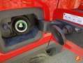 Jeep Renegade 1.0 Change the Way 4x2 Rojo - thumbnail 32