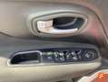 Jeep Renegade 1.0 Change the Way 4x2 Rojo - thumbnail 19