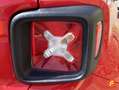 Jeep Renegade 1.0 Change the Way 4x2 Rojo - thumbnail 31