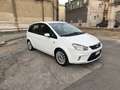 Ford C-Max 1.6 tdci Titanium 90cv - thumbnail 6