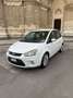 Ford C-Max 1.6 tdci Titanium 90cv - thumbnail 2
