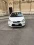 Ford C-Max 1.6 tdci Titanium 90cv - thumbnail 8
