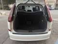 Ford C-Max 1.6 tdci Titanium 90cv - thumbnail 12