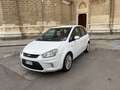 Ford C-Max 1.6 tdci Titanium 90cv - thumbnail 9
