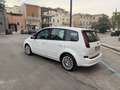 Ford C-Max 1.6 tdci Titanium 90cv - thumbnail 5