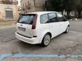 Ford C-Max 1.6 tdci Titanium 90cv - thumbnail 7