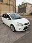 Ford C-Max 1.6 tdci Titanium 90cv - thumbnail 1