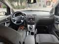 Ford C-Max 1.6 tdci Titanium 90cv - thumbnail 10