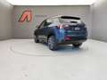 Jeep Compass 1.5 T4 130CV HYBRID SUMMIT DCT7 Blu/Azzurro - thumbnail 6