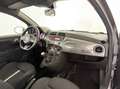 Abarth 595 595 1.4 16v t-jet 140cv Gris - thumbnail 13