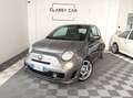 Abarth 595 595 1.4 16v t-jet 140cv Gris - thumbnail 2