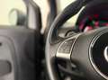Abarth 595 595 1.4 16v t-jet 140cv Gris - thumbnail 17