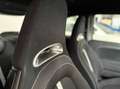 Abarth 595 595 1.4 16v t-jet 140cv Gris - thumbnail 27