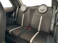 Abarth 595 595 1.4 16v t-jet 140cv Gris - thumbnail 22