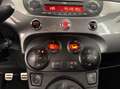 Abarth 595 595 1.4 16v t-jet 140cv Gris - thumbnail 16