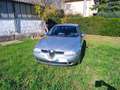 Alfa Romeo 156 20 JTS selespeed 190 CV - thumbnail 3