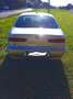 Alfa Romeo 156 20 JTS selespeed 190 CV - thumbnail 4