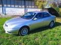 Alfa Romeo 156 20 JTS selespeed 190 CV - thumbnail 2