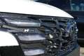 Hyundai TUCSON N-Line HYBRID 239PS el.Sitze/KRELL/SOFORT Weiß - thumbnail 6