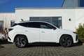 Hyundai TUCSON N-Line HYBRID 239PS el.Sitze/KRELL/SOFORT Weiß - thumbnail 2