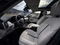 Mazda CX-60 3.3L e-SKYACTIV D AWD TAKUMI Aut. Blau - thumbnail 8
