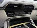 Mazda CX-60 3.3L e-SKYACTIV D AWD TAKUMI Aut. Blau - thumbnail 15