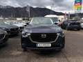 Mazda CX-60 3.3L e-SKYACTIV D AWD TAKUMI Aut. Blau - thumbnail 2