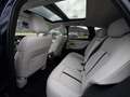 Mazda CX-60 3.3L e-SKYACTIV D AWD TAKUMI Aut. Blau - thumbnail 7
