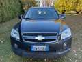 Chevrolet Captiva 2.4 16v LT ecologic siva - thumbnail 1