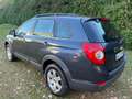 Chevrolet Captiva 2.4 16v LT ecologic Gris - thumbnail 5