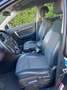 Chevrolet Captiva 2.4 16v LT ecologic Gri - thumbnail 13